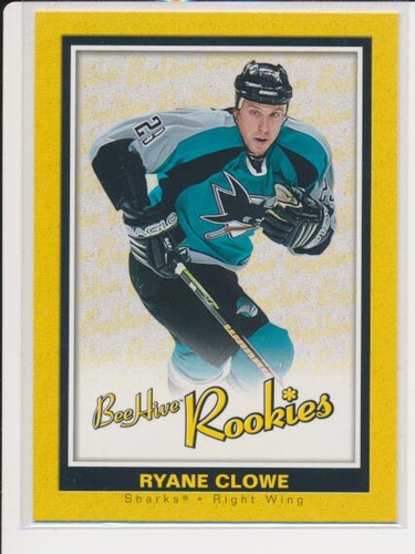 2005 bee hive 139 - 2005-06,