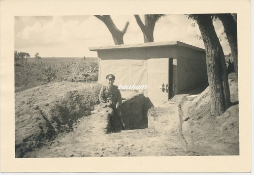 Foto wehrmacht offizier mit - offizier,
