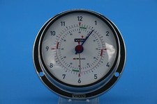 Vion Quarzuhr Funksektoren Funkstille A 80 MIC CHR