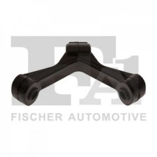 Bracket, exhaust system FA1