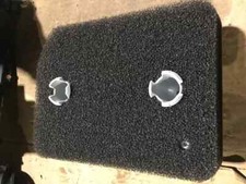 Miele TXD160WP Dryer AZ96474 |