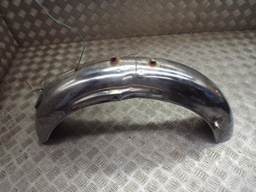 Honda cl175 sloper scrambler - honda,