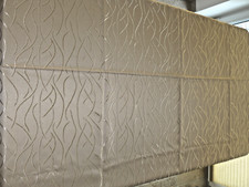 34) OMAS WÄSCHESCHRANK  SEHR