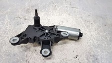 Scheibenwischermotor Wischermotor Hinten VW 3 B Passat Variant 1.9 TDI
