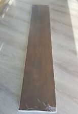 Vinylfußboden Klick 4 qm,Boston Pine brown Clickvinyl, 9mm Stärke 1200x212x9mm 