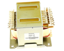 Yamaha ✔Original Ersatzteil: Netz-Trafo YD391A00 f. RX-A820 u.a. ✔ Original ✔NEU