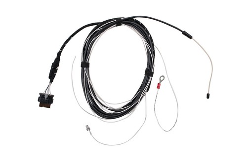 Für audi kabelbaum kabel - kabelbaum,