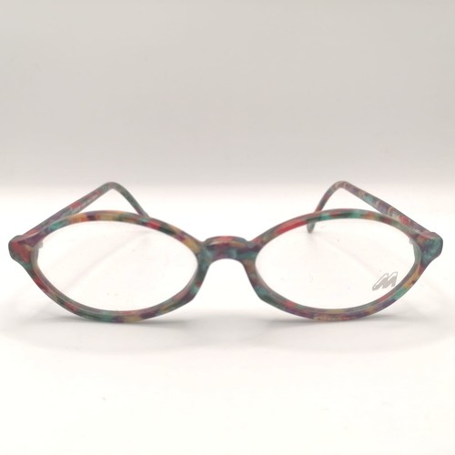 Meitzner germany brille oval - meitzner,