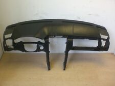 Armaturenbrett Amaturenbrett |