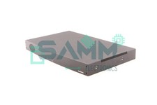 TANDBERG TTC6-08 VIDEO CONERENCE RECEIVER Used