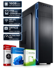 Windows pro pc office - pro,