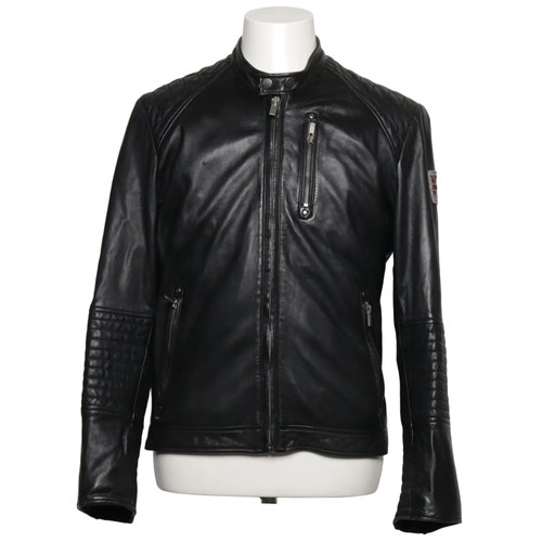 Pepe jeans london - pepe,