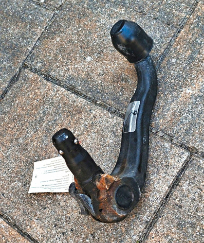 Mercedes w202 w210 clk c208 - clk,