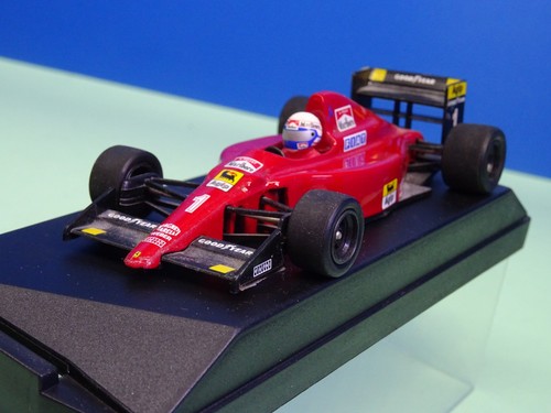 Onyx model cars 075 - onyx,