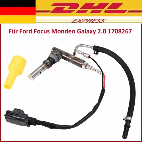 Für ford focus mondeo - ford, galaxy