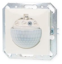 Esylux PD 180i/R