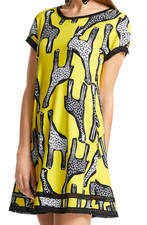 Wie neu marc - marc, kleid