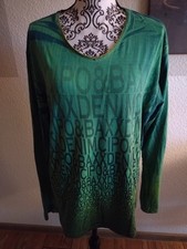 Cipo & Baxx Herren T-Shirt