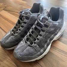 Nike air max - air, w
