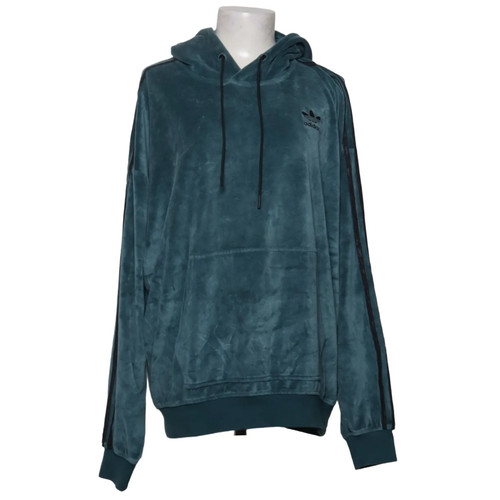 Adidas originals - adidas,
