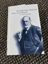 Das Lesebuch: Schriften aus