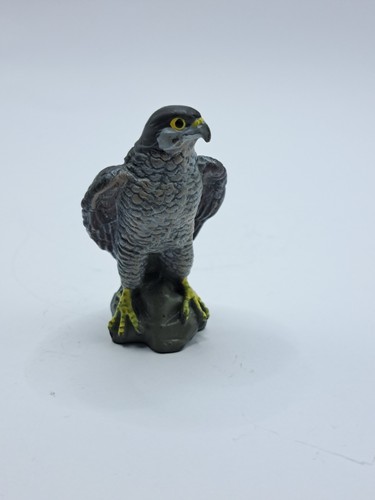 1998 schleich wanderfalke - 1998,