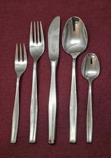 Wmf Frankfurt Cromargan