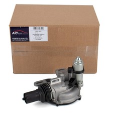 AIC Nehmerzylinder Aktuator