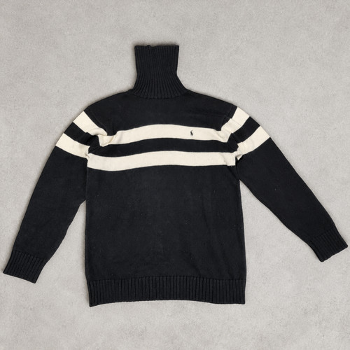 Polo ralph lauren - ralph,