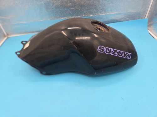 Suzuki 800 fuel tank - vx,