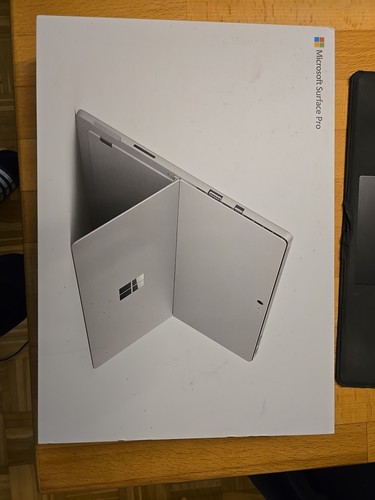 Microsoft surface pro 3 - microsoft,
