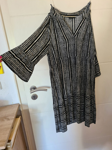 Janina damen maxikleid 44 - janina,