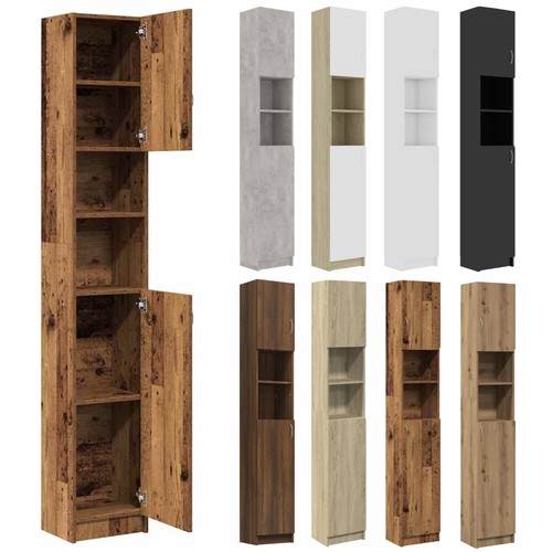 Hochschrank badschrank - hochschrank,
