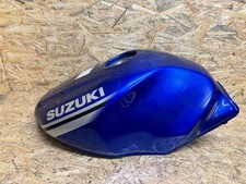 Suzuki GS500 EU/F 2003 Tank