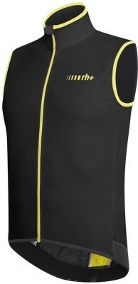 Windbreaker weste zero - windbreaker,