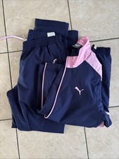 Nike Sportanzug Damen M