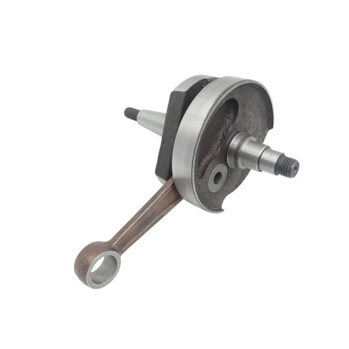 Kurbelwelle 20mm konus für - konus,