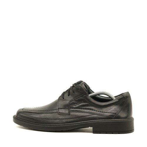 Gallus herren classic business - gallus,