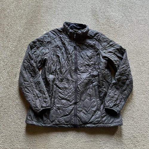 Jack wolfskin damen - wolfskin, jacke