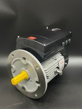 Danfoss VLT Drive Motor FCM322