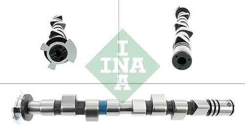 Schaeffler ina nockenwelle 428 - ina,