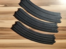 Tomy AFX Track Kurven 18"  1/8