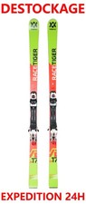 Ski VOLKL "RACE TIGER GS"