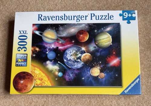 Ravensburger 300xxl - ravensburger,