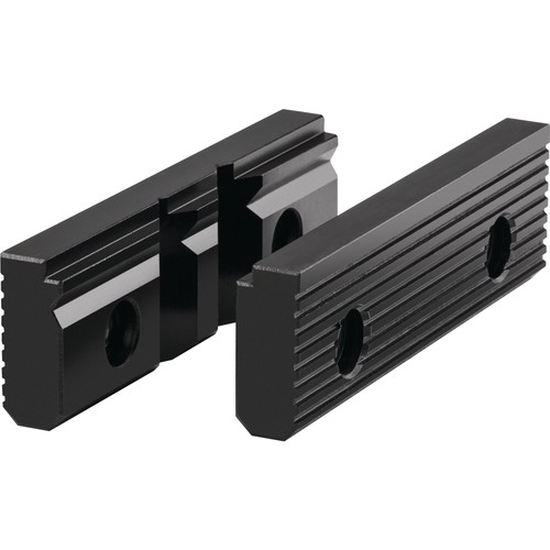 Prismen normalbacke 580 - prismen-/normalbacke,