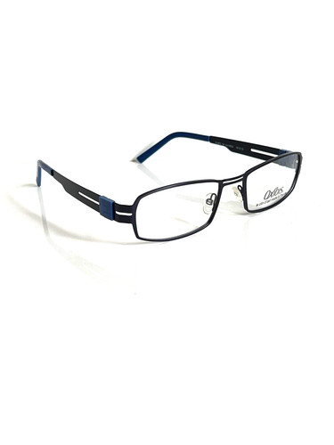 Originale metallbrille - originale,