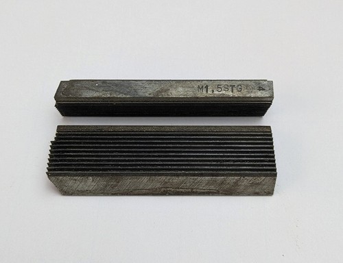 Strehlerbacken 5stg - strehlerbacken, m1,5stg
