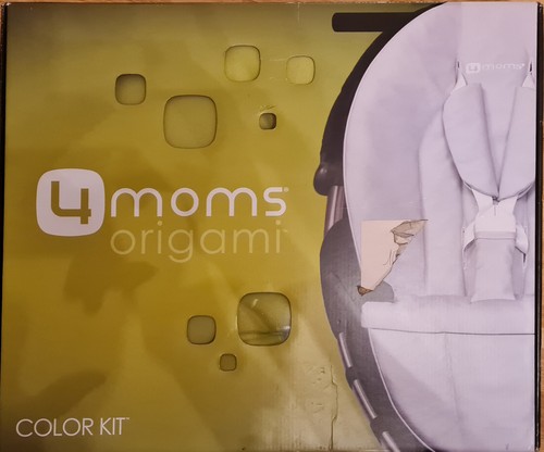 4moms stoffbezug für origami - stoffbezug,