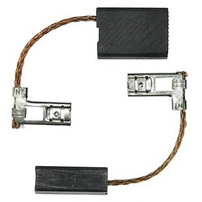 Kohlebürsten Motorkohlen AEG