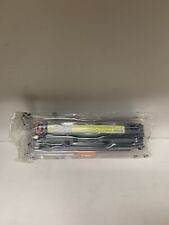 HP Toner CC532A Yellow ( HP304A ) LJ / HP Color Laserjet CM2300 CP2025 series